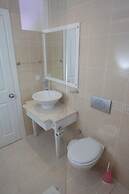 Golden Heights Villa 15