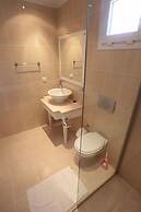 Golden Heights Villa 15