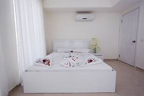 Golden Heights Villa 15