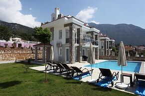 Golden Heights Villa 15