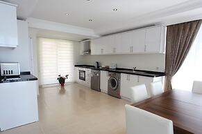 Golden Heights Villa 15