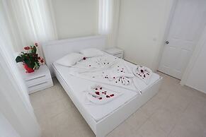 Golden Heights Villa 15