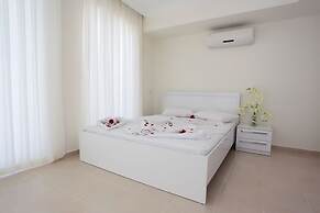 Golden Heights Villa 15