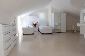 Golden Heights Villa 15