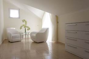 Golden Heights Villa 15