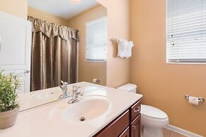 Pineapple Palms by VillaDirect