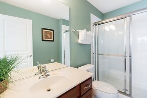 Pineapple Palms by VillaDirect