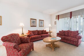 Villa Dodes by VillaDirect