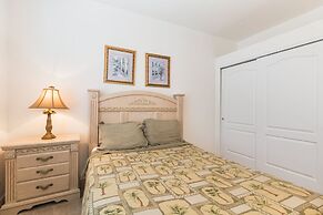 Villa Dodes by VillaDirect