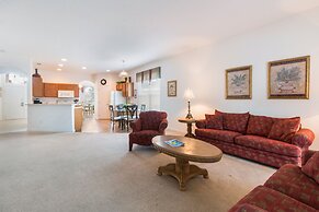 Villa Dodes by VillaDirect