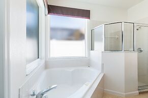 Villa Dodes by VillaDirect