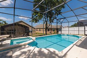 Villa Dodes by VillaDirect