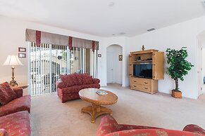 Villa Dodes by VillaDirect