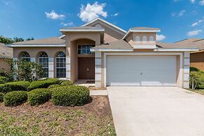 Villa Dodes by VillaDirect