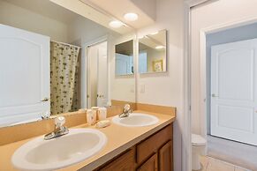 Villa Dodes by VillaDirect