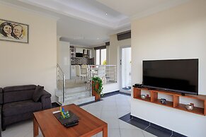 Residence Villa 5