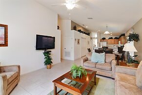 Pixar Movie Playhouse by VillaDirect