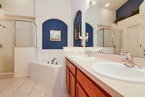 Pixar Movie Playhouse by VillaDirect