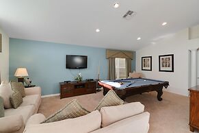 Pixar Movie Playhouse by VillaDirect