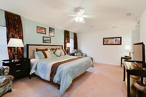 Pixar Movie Playhouse by VillaDirect