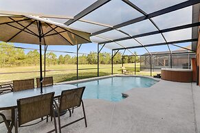 Pixar Movie Playhouse by VillaDirect