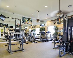 Pixar Movie Playhouse by VillaDirect