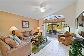 Pixar Movie Playhouse by VillaDirect