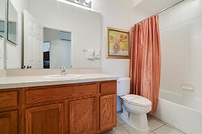 Pixar Movie Playhouse by VillaDirect