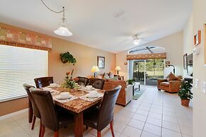 Pixar Movie Playhouse by VillaDirect