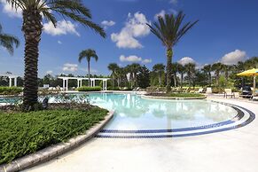 Pixar Movie Playhouse by VillaDirect