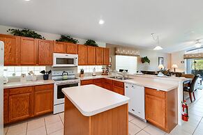 Pixar Movie Playhouse by VillaDirect