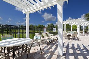 Pixar Movie Playhouse by VillaDirect