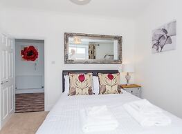 Admiralty street by Pureserviced