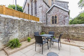 Admiralty street by Pureserviced