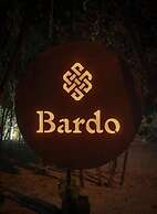 Hotel Bardo