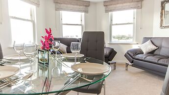 Durnford Street by Pureserviced