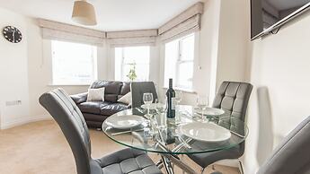 Durnford Street by Pureserviced