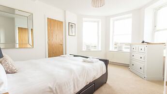 Durnford Street by Pureserviced