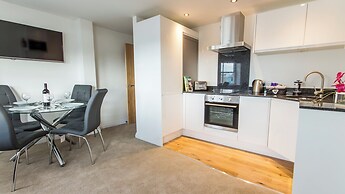 Durnford Street by Pureserviced