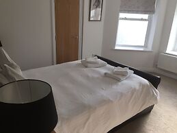 Durnford Street by Pureserviced