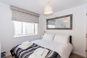 Durnford Street by Pureserviced