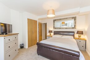 Durnford Street by Pureserviced