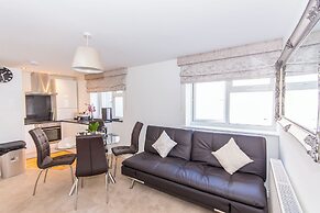 Durnford Street by Pureserviced