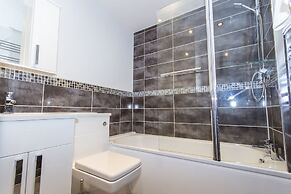 Durnford Street by Pureserviced