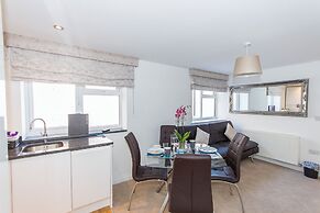 Durnford Street by Pureserviced