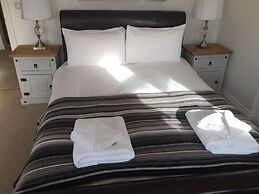 Durnford Street by Pureserviced