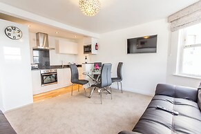 Durnford Street by Pureserviced