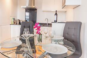 Durnford Street by Pureserviced