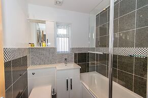 Durnford Street by Pureserviced