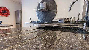 Durnford Street by Pureserviced